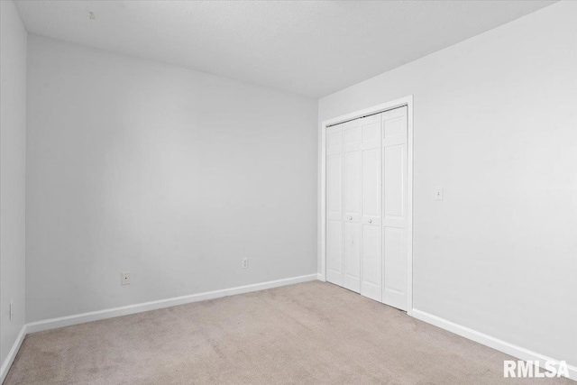 2418 Neil St, Springfield, IL 62707 - photo 23