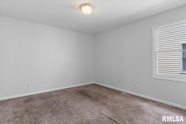 2418 Neil St, Springfield, IL 62707 - photo 24
