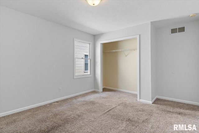 2418 Neil St, Springfield, IL 62707 - photo 25