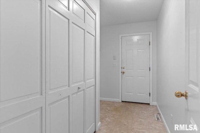 2418 Neil St, Springfield, IL 62707 - photo 27