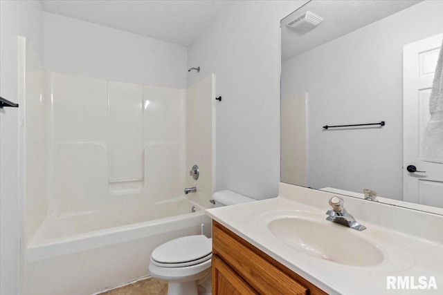 2418 Neil St, Springfield, IL 62707 - photo 28