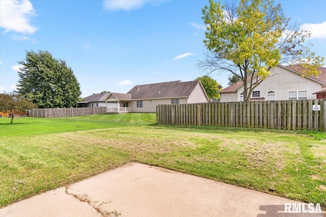 2418 Neil St, Springfield, IL 62707 - photo 29