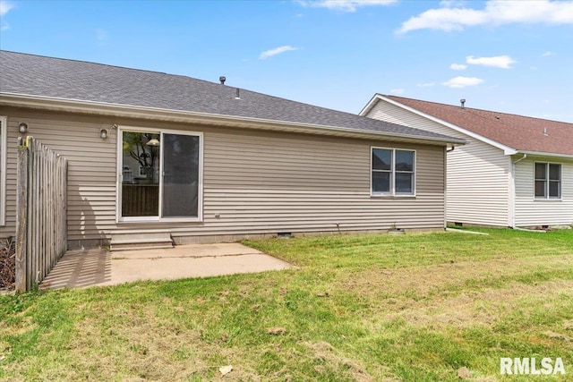 2418 Neil St, Springfield, IL 62707 - photo 30