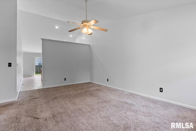 2418 Neil St, Springfield, IL 62707 - photo 4