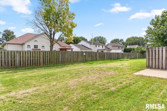2418 Neil St, Springfield, IL 62707 - photo 31