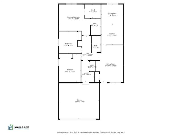 2418 Neil St, Springfield, IL 62707 - photo 32