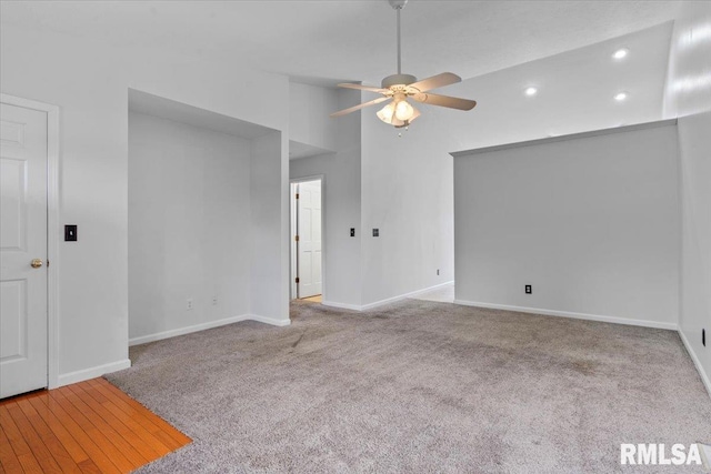 2418 Neil St, Springfield, IL 62707 - photo 5