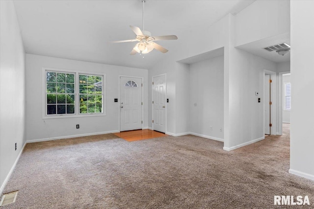 2418 Neil St, Springfield, IL 62707 - photo 6