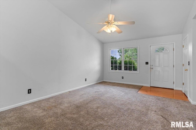 2418 Neil St, Springfield, IL 62707 - photo 7