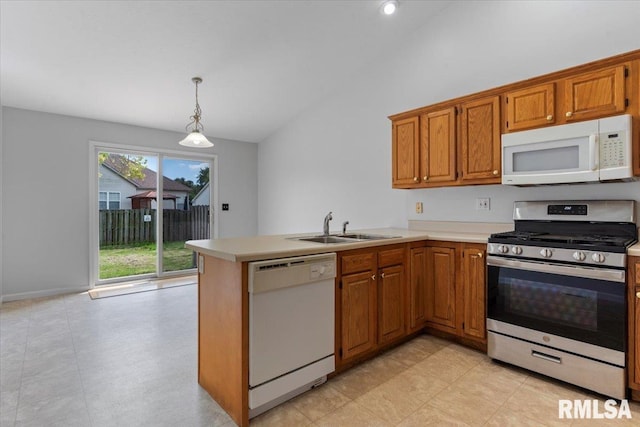 2418 Neil St, Springfield, IL 62707 - photo 8