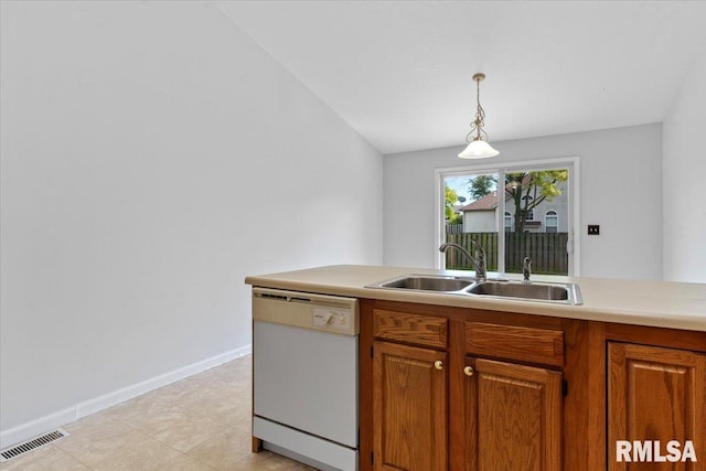 2418 Neil St, Springfield, IL 62707 - photo 9