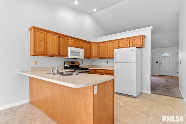2418 Neil St, Springfield, IL 62707 - photo 10