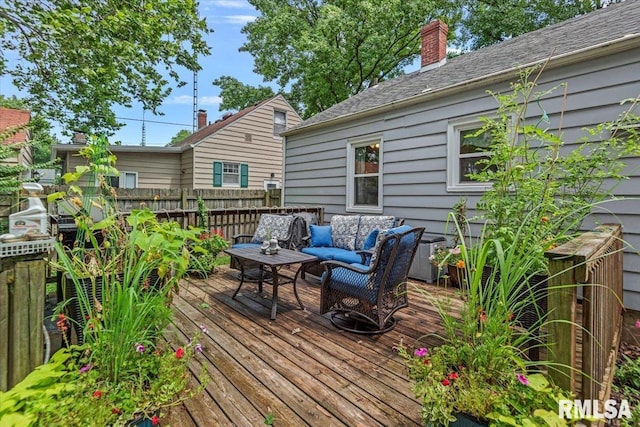 539 Rosehill Ave, Springfield, IL 62704 - photo 23