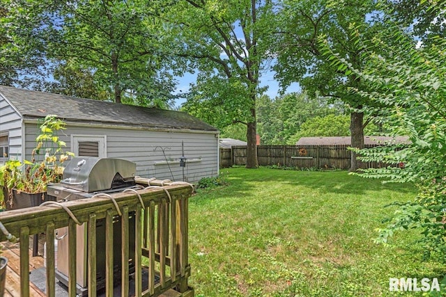 539 Rosehill Ave, Springfield, IL 62704 - photo 26