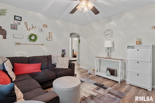 539 Rosehill Ave, Springfield, IL 62704 - photo 5