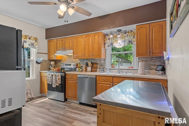 539 Rosehill Ave, Springfield, IL 62704 - photo 7