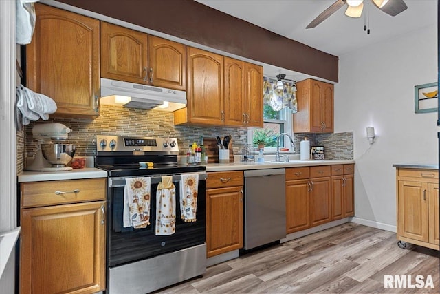 539 Rosehill Ave, Springfield, IL 62704 - photo 9