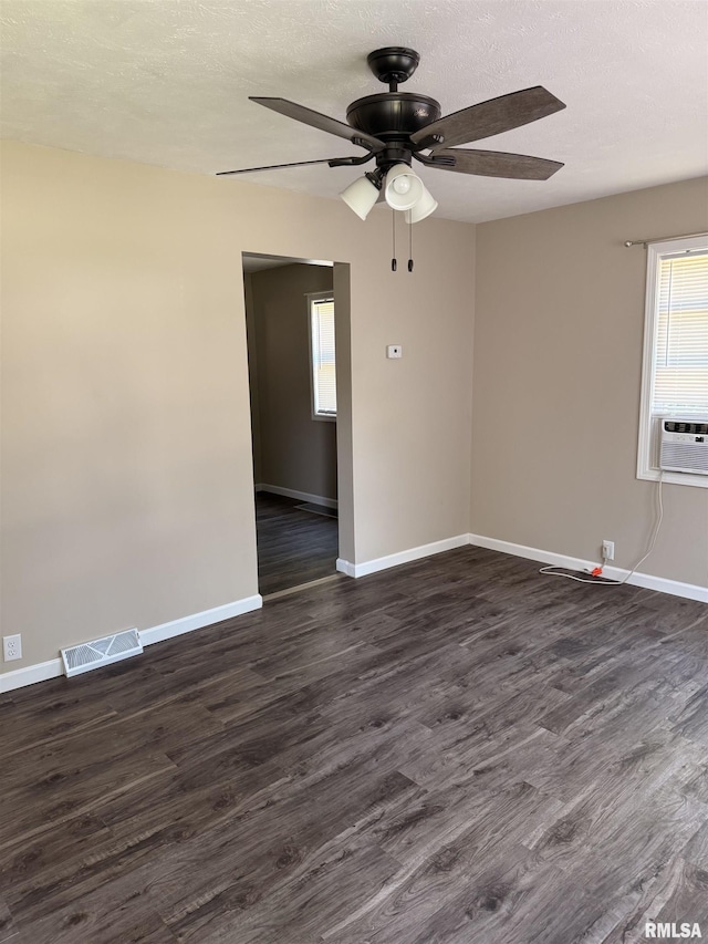 813 N Stephen Ave, Springfield, IL 62702 - photo 2