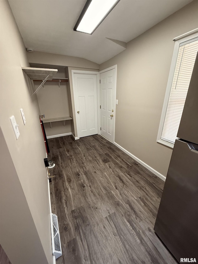 813 N Stephen Ave, Springfield, IL 62702 - photo 11