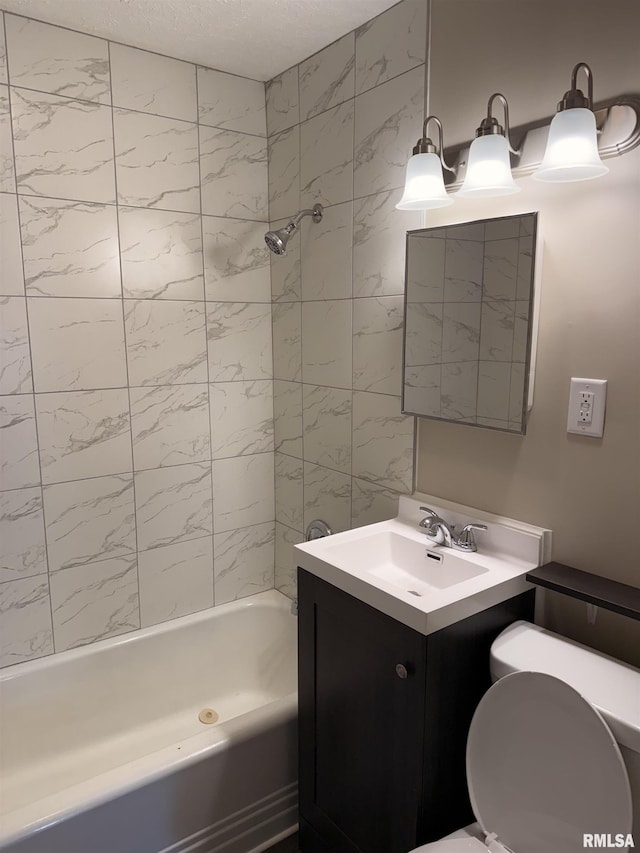 813 N Stephen Ave, Springfield, IL 62702 - photo 12