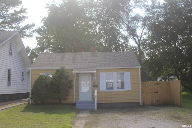 813 N Stephen Ave, Springfield, IL 62702 - photo 13