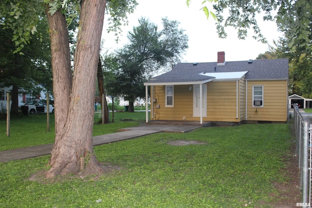 813 N Stephen Ave, Springfield, IL 62702 - photo 14