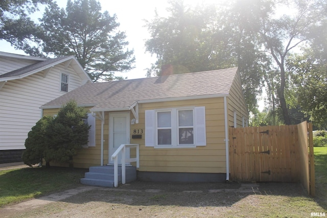 813 N Stephen Ave, Springfield, IL 62702 - photo 15