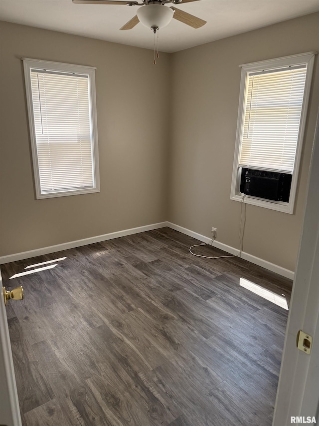 813 N Stephen Ave, Springfield, IL 62702 - photo 3