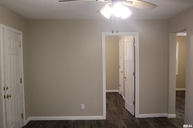 813 N Stephen Ave, Springfield, IL 62702 - photo 5