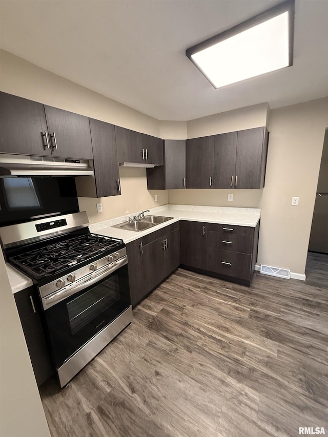 813 N Stephen Ave, Springfield, IL 62702 - photo 7