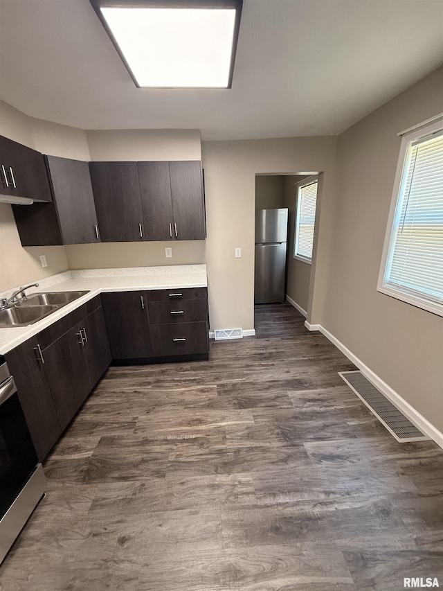 813 N Stephen Ave, Springfield, IL 62702 - photo 8