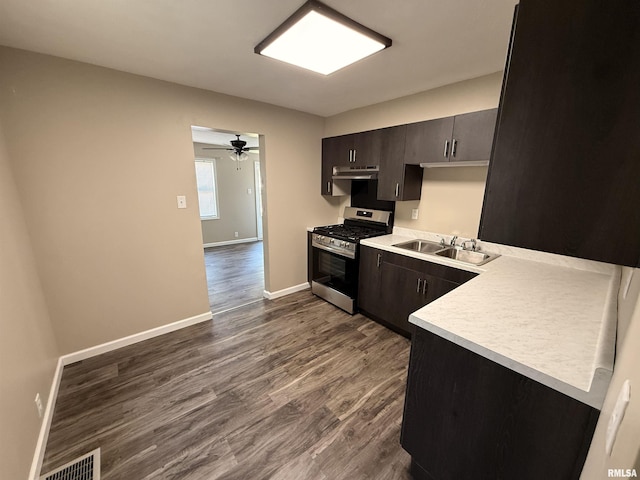 813 N Stephen Ave, Springfield, IL 62702 - photo 9