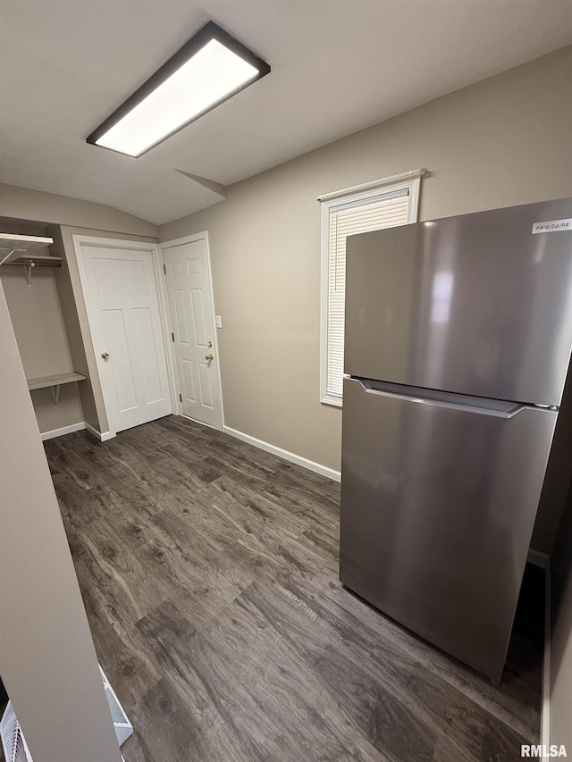 813 N Stephen Ave, Springfield, IL 62702 - photo 10