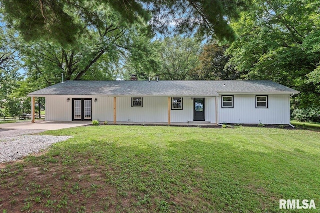 4306 W Jefferson St, Springfield, IL 62707 - photo 1