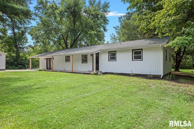 4306 W Jefferson St, Springfield, IL 62707 - photo 2
