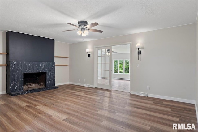 4306 W Jefferson St, Springfield, IL 62707 - photo 11