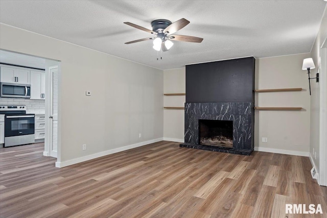 4306 W Jefferson St, Springfield, IL 62707 - photo 13