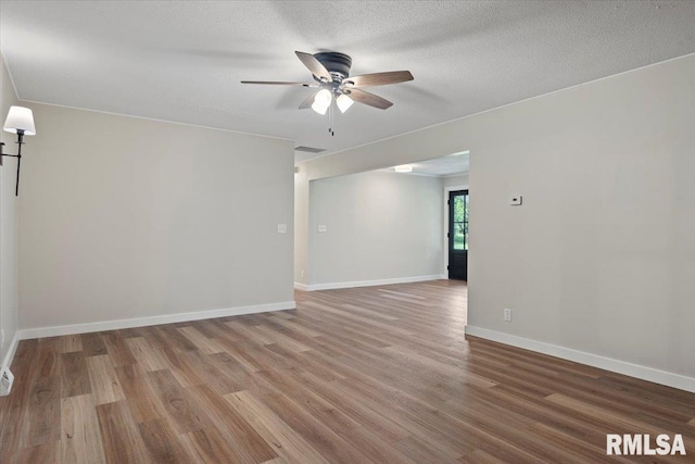 4306 W Jefferson St, Springfield, IL 62707 - photo 14