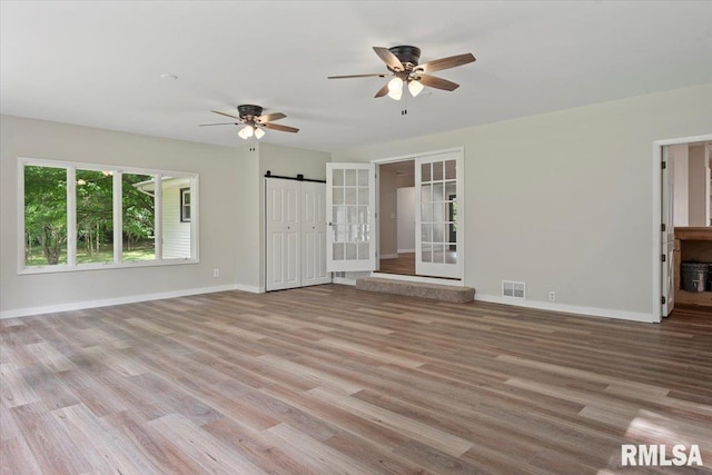 4306 W Jefferson St, Springfield, IL 62707 - photo 18