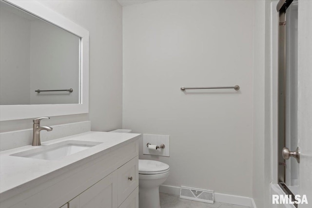 4306 W Jefferson St, Springfield, IL 62707 - photo 25