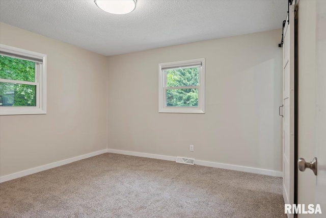 4306 W Jefferson St, Springfield, IL 62707 - photo 26