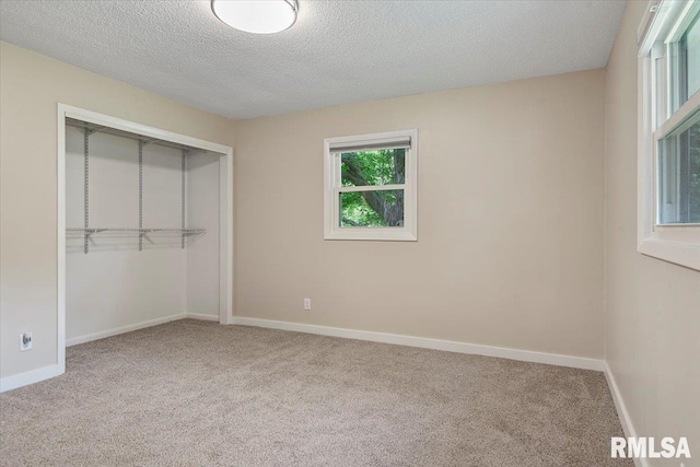 4306 W Jefferson St, Springfield, IL 62707 - photo 27