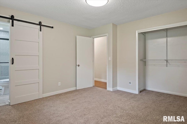 4306 W Jefferson St, Springfield, IL 62707 - photo 28
