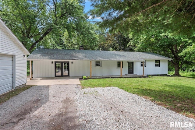 4306 W Jefferson St, Springfield, IL 62707 - photo 4