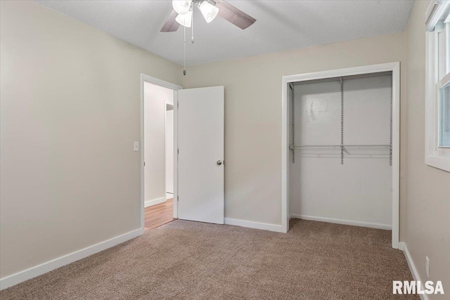 4306 W Jefferson St, Springfield, IL 62707 - photo 31