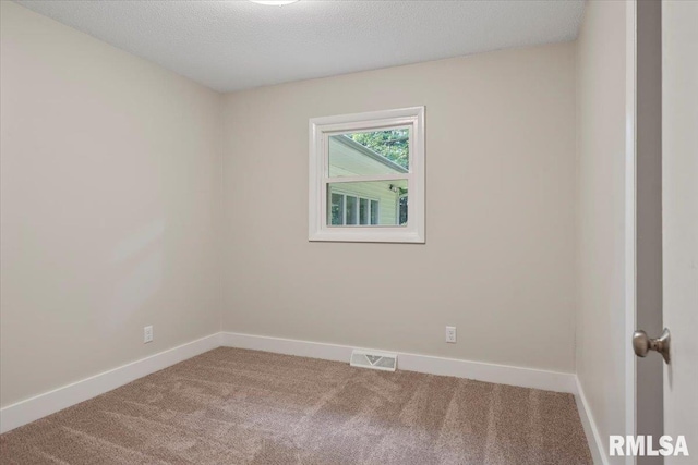 4306 W Jefferson St, Springfield, IL 62707 - photo 32