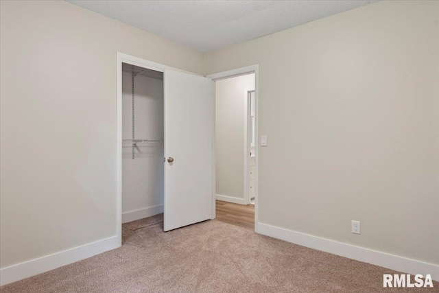 4306 W Jefferson St, Springfield, IL 62707 - photo 33