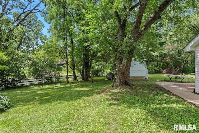 4306 W Jefferson St, Springfield, IL 62707 - photo 34