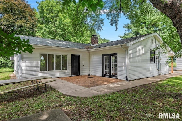 4306 W Jefferson St, Springfield, IL 62707 - photo 35