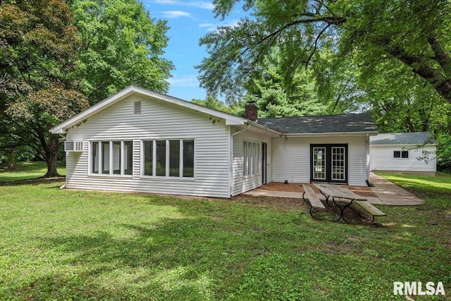 4306 W Jefferson St, Springfield, IL 62707 - photo 36